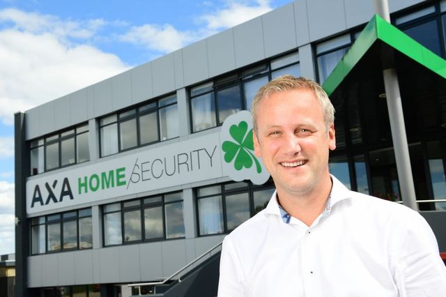 AXA Home Security_DSC_5609.JPG