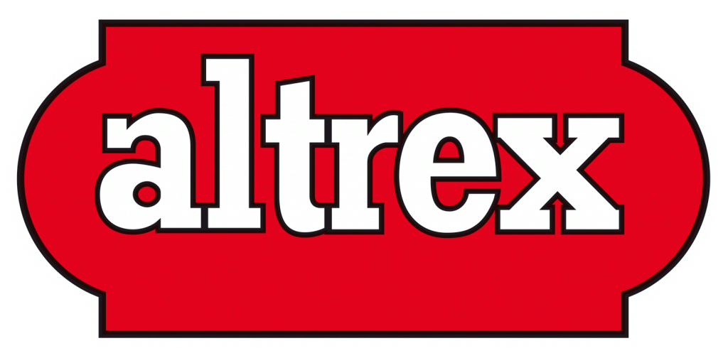 Altrex_Logo_CMYK.gif