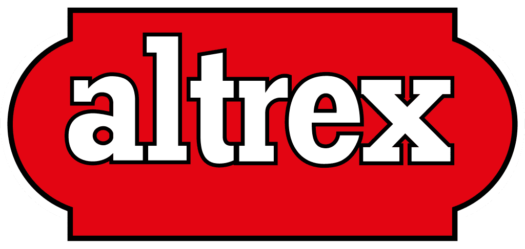 Altrex_Logo_CMYK.png