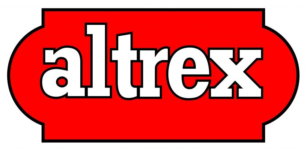 Altrex_Logo_CMYK.jpg