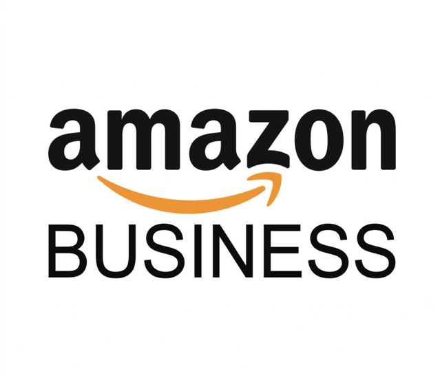 Amazon Business.png