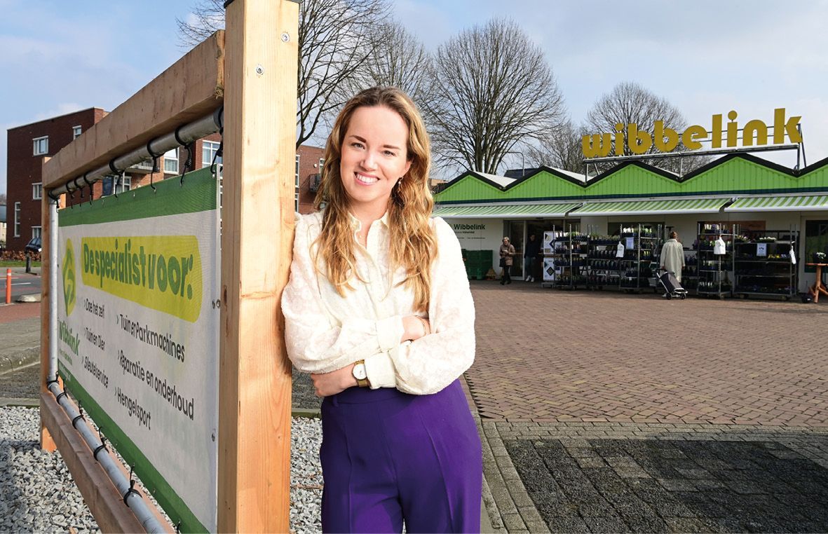 Anne_Mechteld_Wibbelink_Uw_Groene_Vakwinkel_Wibbelink_DSC_5566