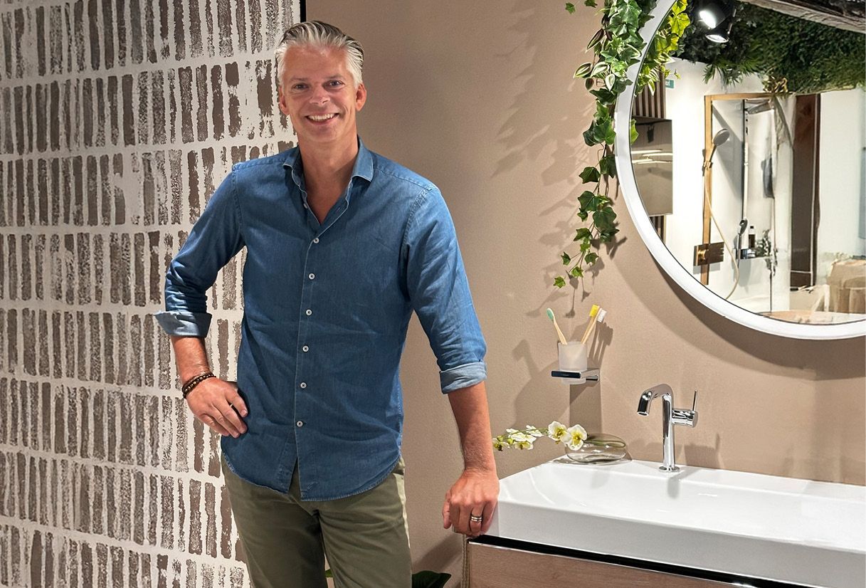Hansgrohe Art_van_der_Vorm