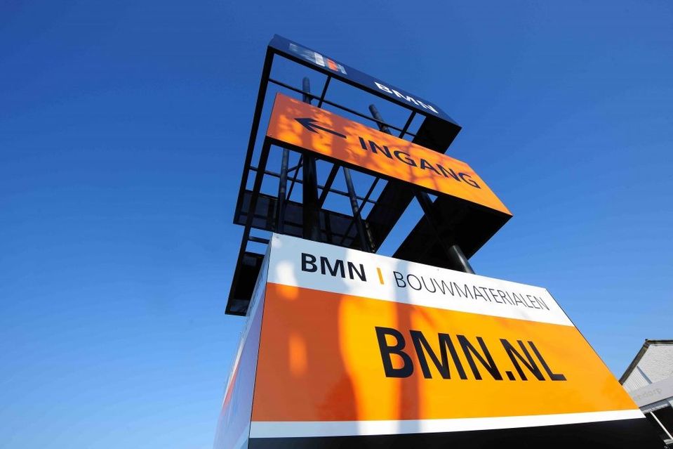 BMN%20MAF_5792.jpg