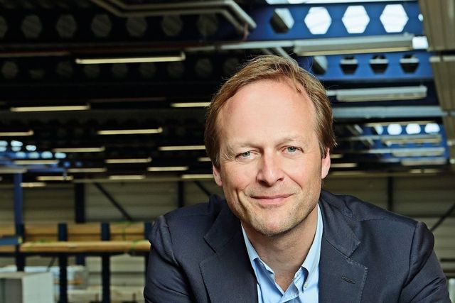 BMN JW Dockheer uitsnede MIXpro.jpg