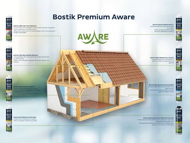 BOSTIK_BROCHURE_PREMIUM_AWARE_BINNENPAGINA.jpg