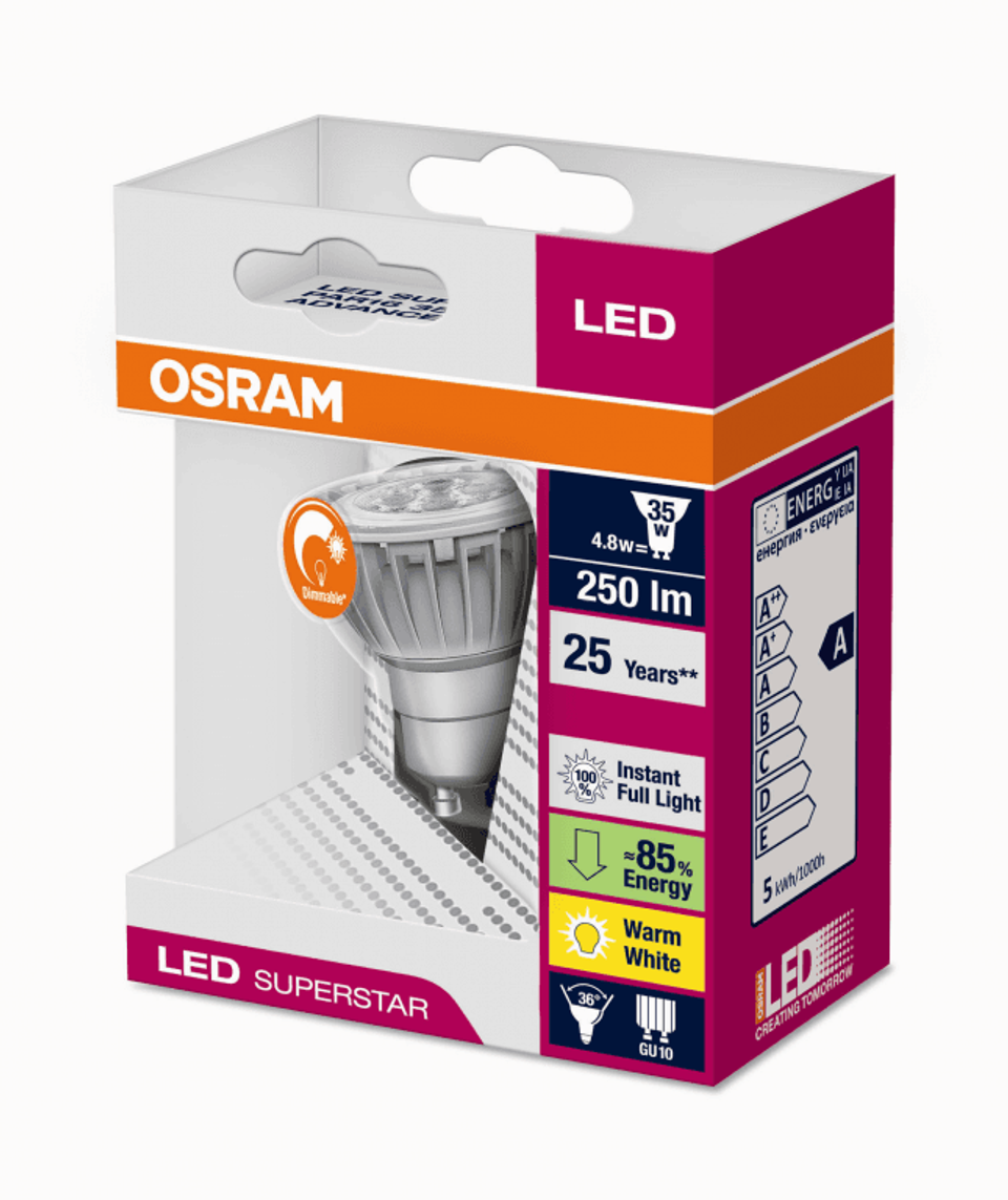 B.-LED-SUPERSTAR-PAR16-35-ADV-blister_cropped-100-0-0-0-0.png