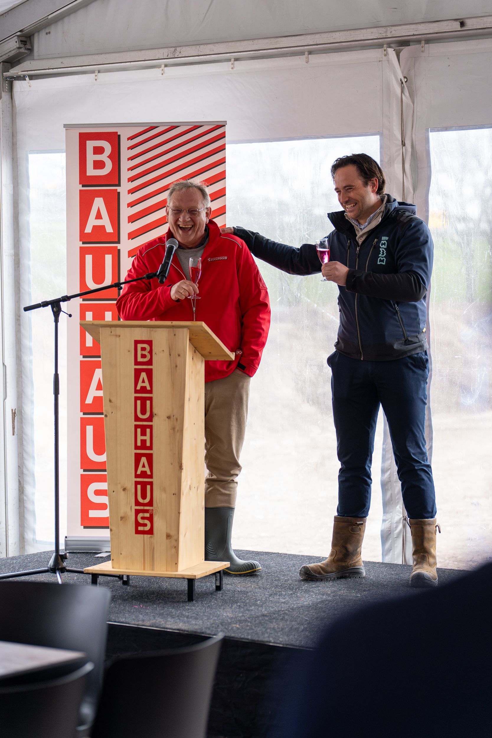 Bauhaus Amersfoort (28 van 56)