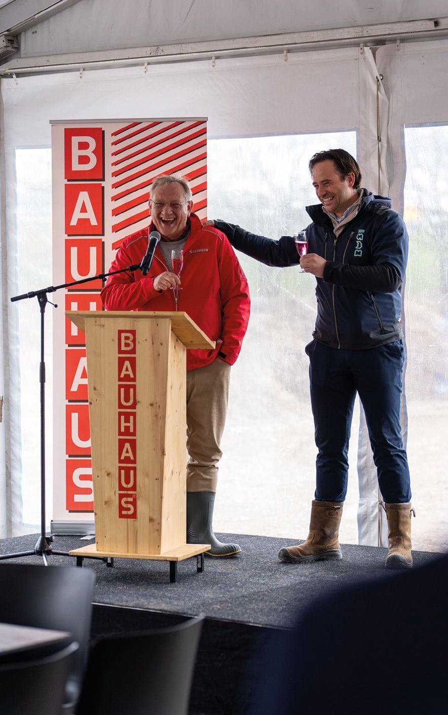 Bauhaus_Amersfoort_(28_van_56)