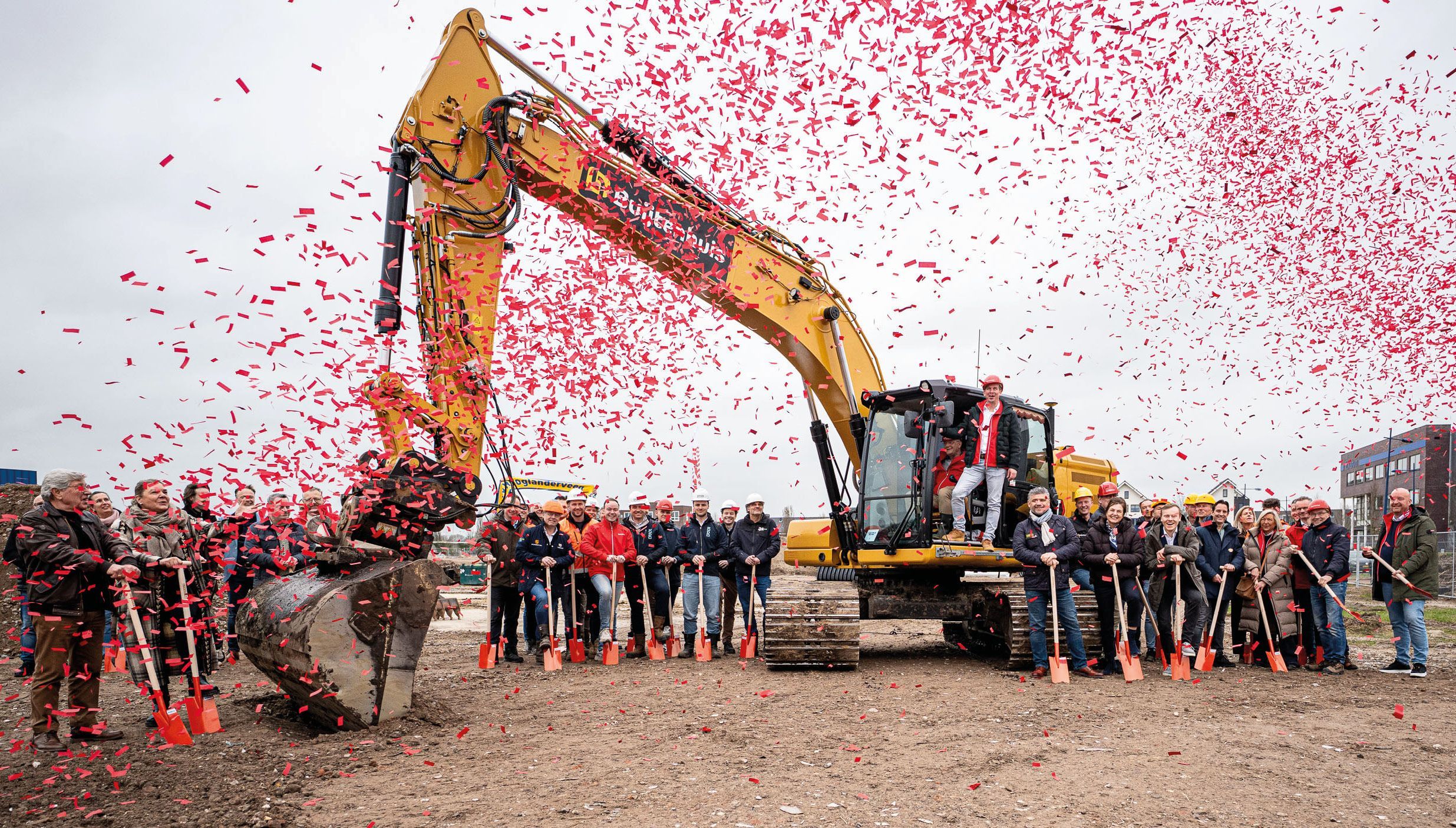 Bauhaus_Amersfoort_(36_van_56)