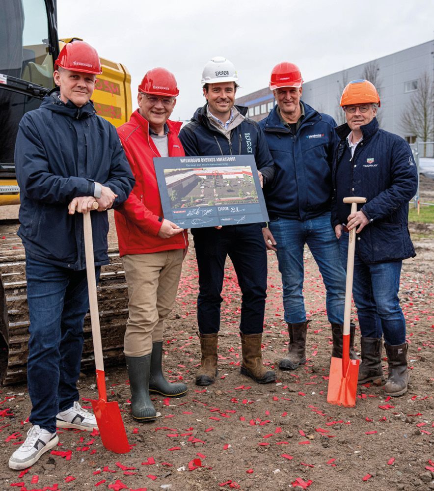 Bauhaus_Amersfoort_(48_van_56)