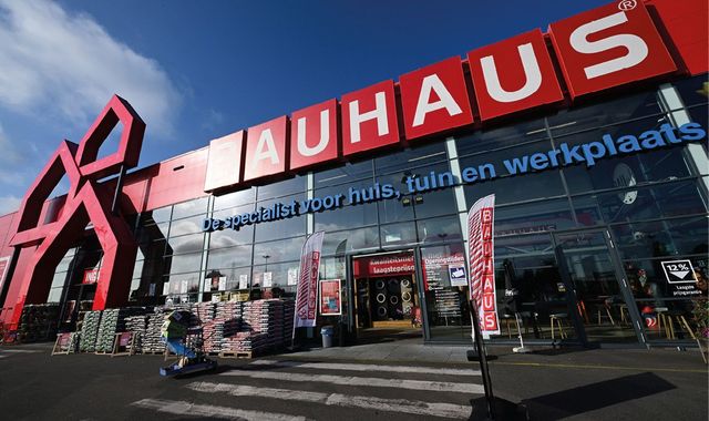 Bauhaus_MIX_2025-5_DSC_4138
