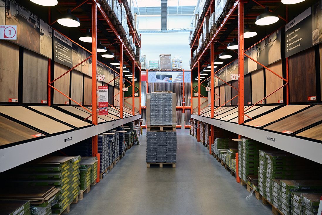 Bauhaus_MIX_2025-5_DSC_4216