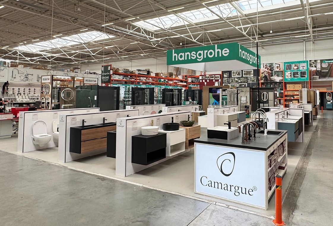 Bauhaus-Sanitair_Hansgrohe_IMG_4529