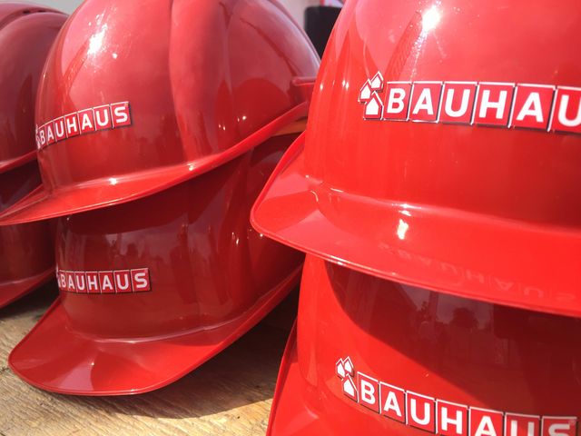 Bauhaus helmen_0.jpg