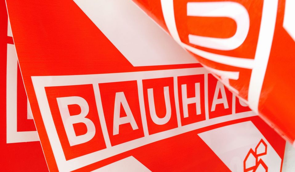 Bauhaus vlaggetjes_2.jpg