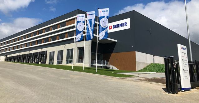 Berner_Wout_van_Stokrom_2020_Berner_Kerkrade.jpg