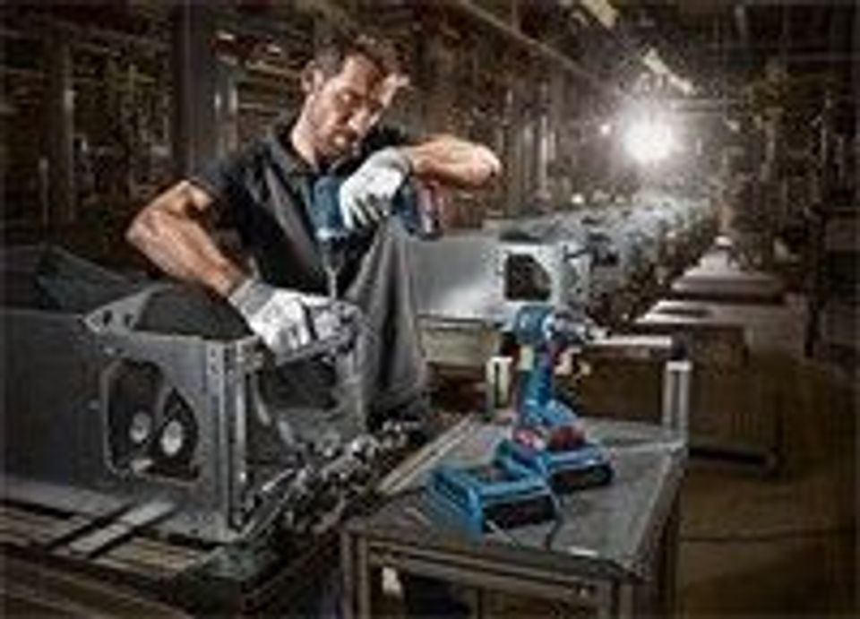 Bosch-140528205808_131053-c748ff1c-efe6-4c53-bc28-26e3a672a774-wireless-2520charging-2520work-large-1400486402_resized_200x0.jpg