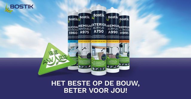 Bostik_HR_beste_op_de_bouw-beter_voor_jou.jpg