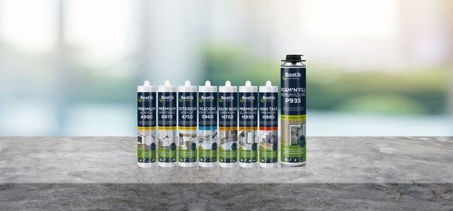 Bostik VISUAL AWARE GROUP.jpg