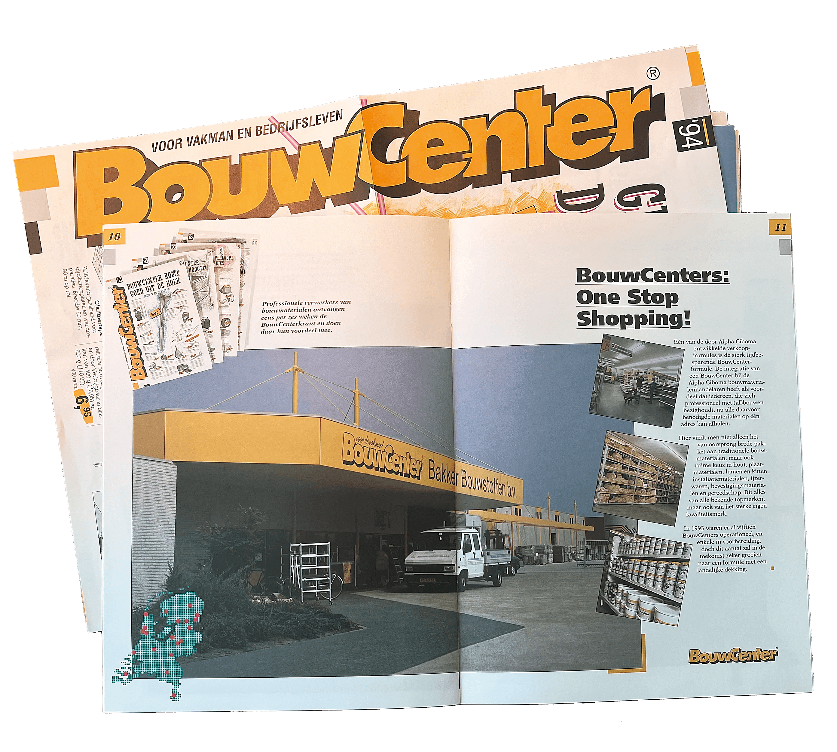 Bouwcenter_MIXpro_Classic_IMG_6830
