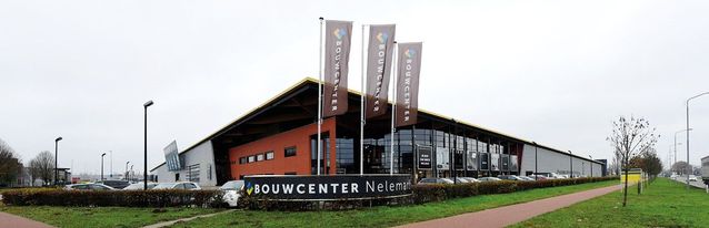 Bouwcenter_Nelemans_2020_DSC_5771.jpg