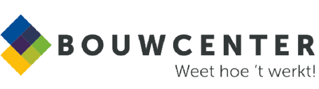 Bouwcenter_logo