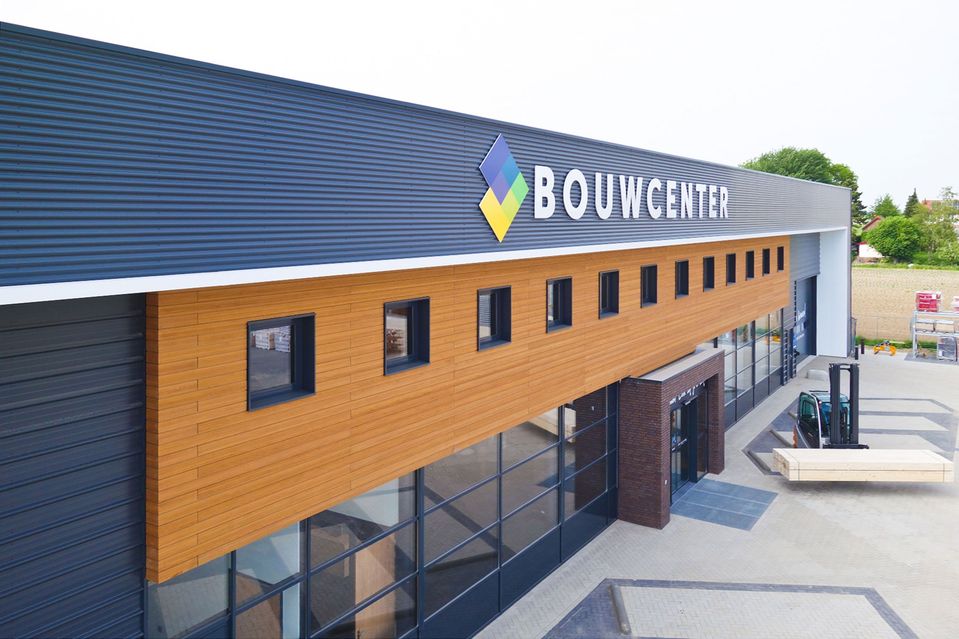 Bouwcenter-pand.jpg