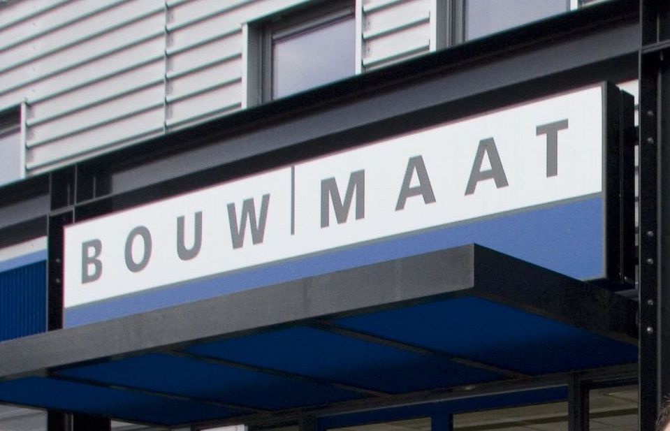 Bouwmaat_0.jpg
