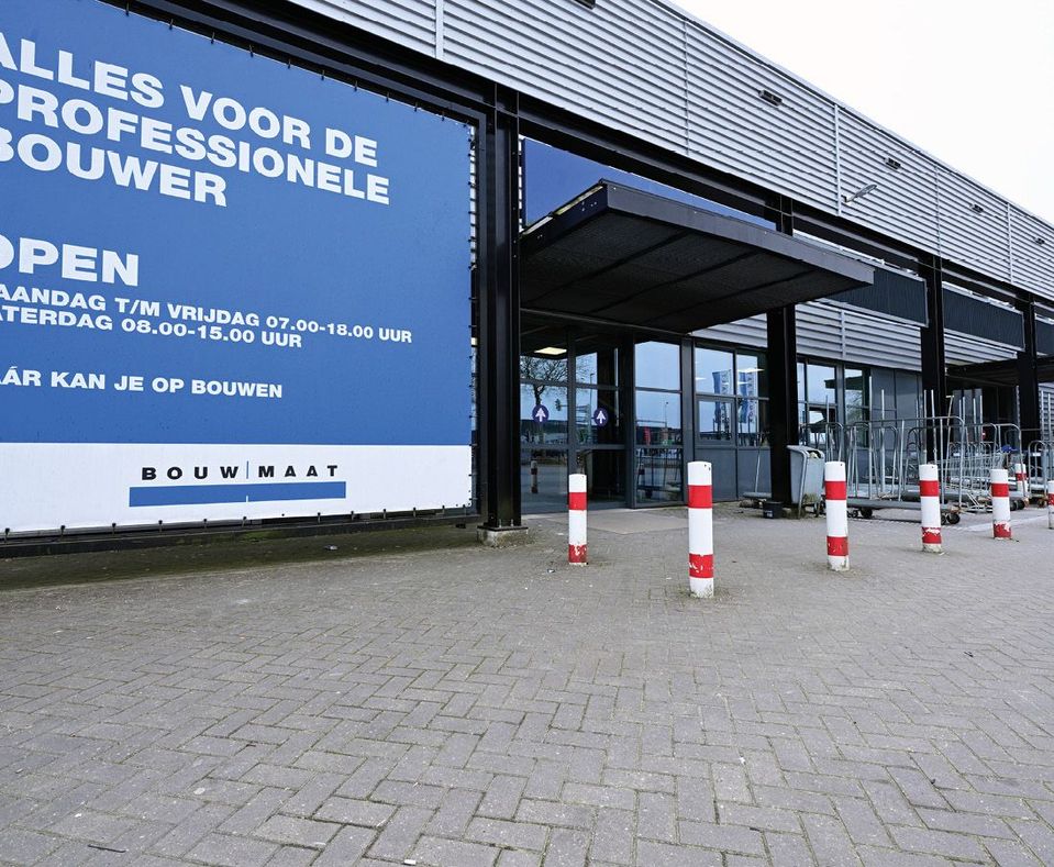 Bouwmaat_Ilse_Heemskerk_en_Jeroen_de_Haan_MIXpro_2026-2_DSC_2771
