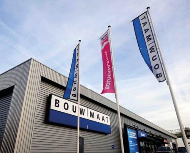 Bouwmaat Mixpro.jpg