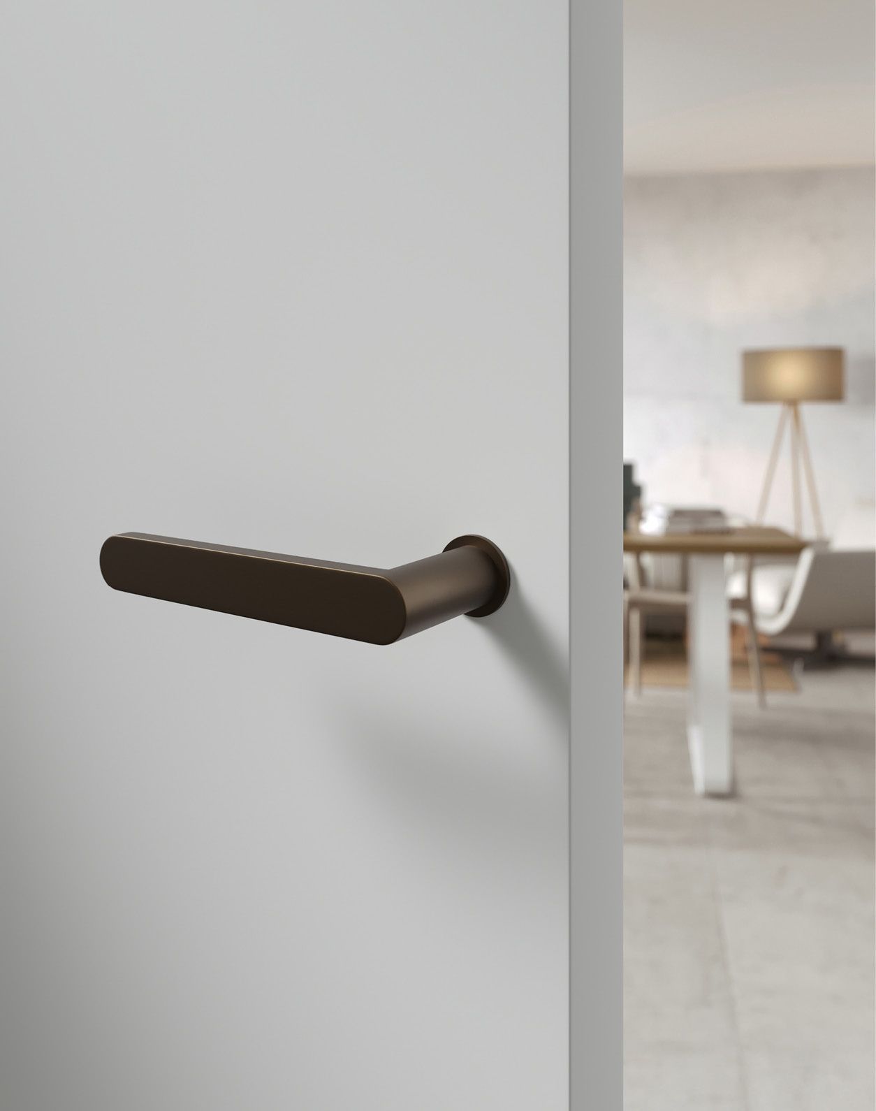 Build_in_interieur