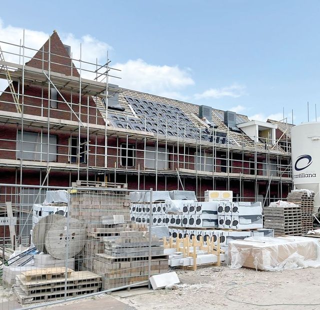 Buildsight_Nieuwbouw_MIXpro_357653344_1411737246035869_2779377481538167337_n-transformed.jpg