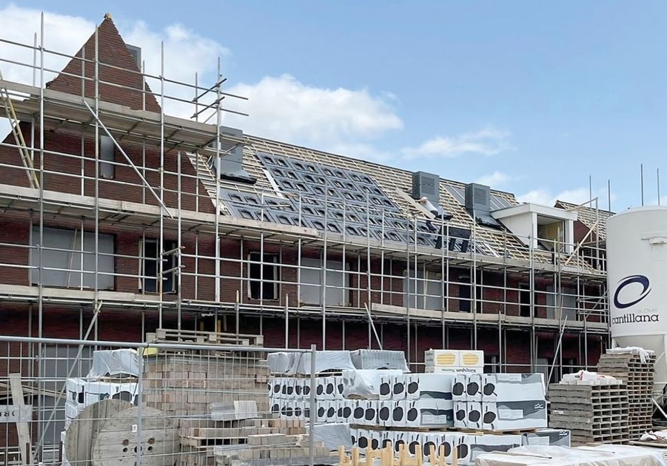 Buildsight_Nieuwbouw_MIXpro_357653344_1411737246035869_2779377481538167337_n-transformed(1).jpg