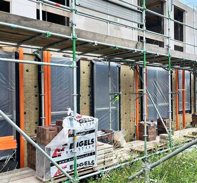 Buildsight_Nieuwbouw_MIXpro_359790019_1025327895494959_7437564855527058115_n.jpg