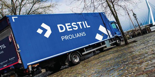 C_Destil_huisstijl_2019.jpg