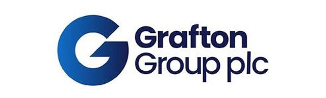 C_Grafton_Group_PLC.jpg