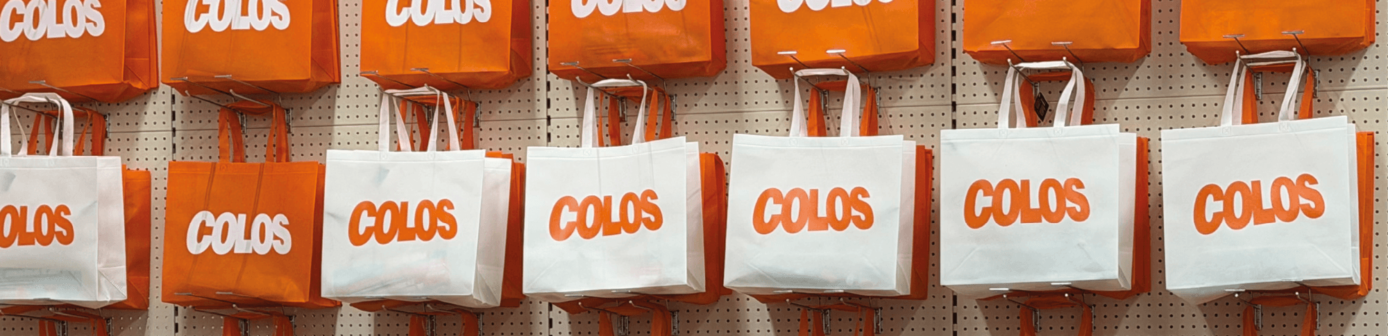 Colos_Machelen_2