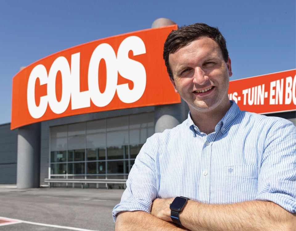 Colos_Machelen_Front_Loïc_Hardy