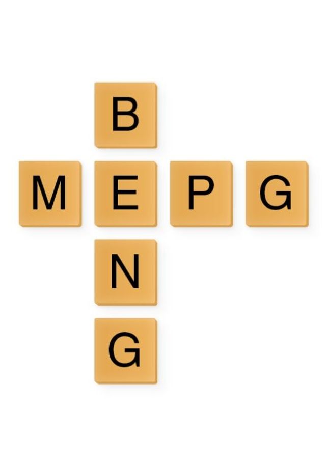 Column_Bak_MV_BengMepg_illustratie.jpg