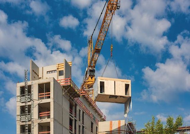 Construction_industry_-Modulaire_Units.jpg