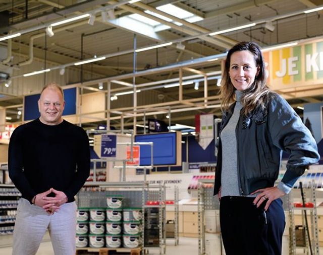 Cora_Kleinhout_en_Laurens_Miedema_Gamma_Focus_Deventer_MIXonline_20210326_DSC_0176_MIXonline.jpg