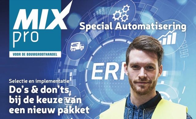 Cover Automatisering.jpg