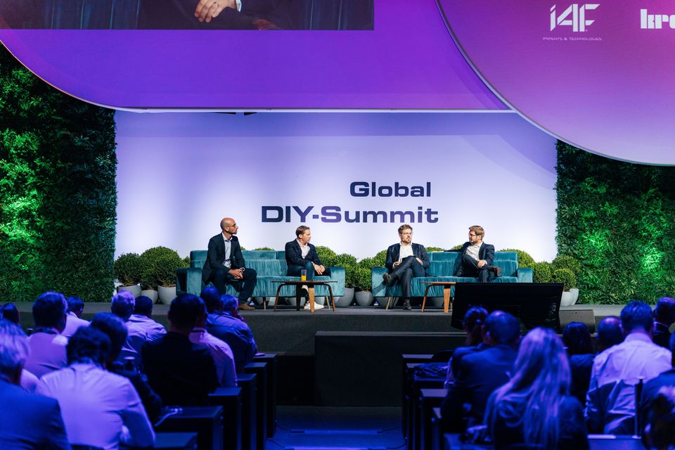 DIY25_Day3_Panel_0956_print_002