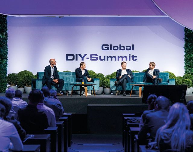 DIY25_Day3_Panel_0956_print_002