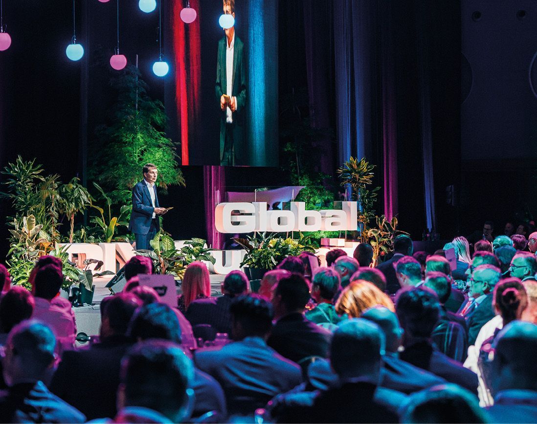 DIY25_GalaDinner_2132_print_148