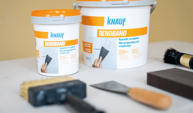 DSC02217Knauf_MIX_2026-5_