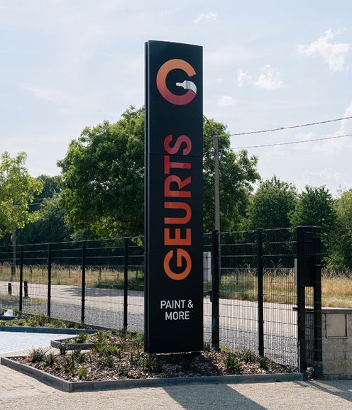 DSC08837