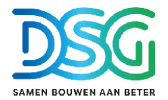 DSG_logo.png