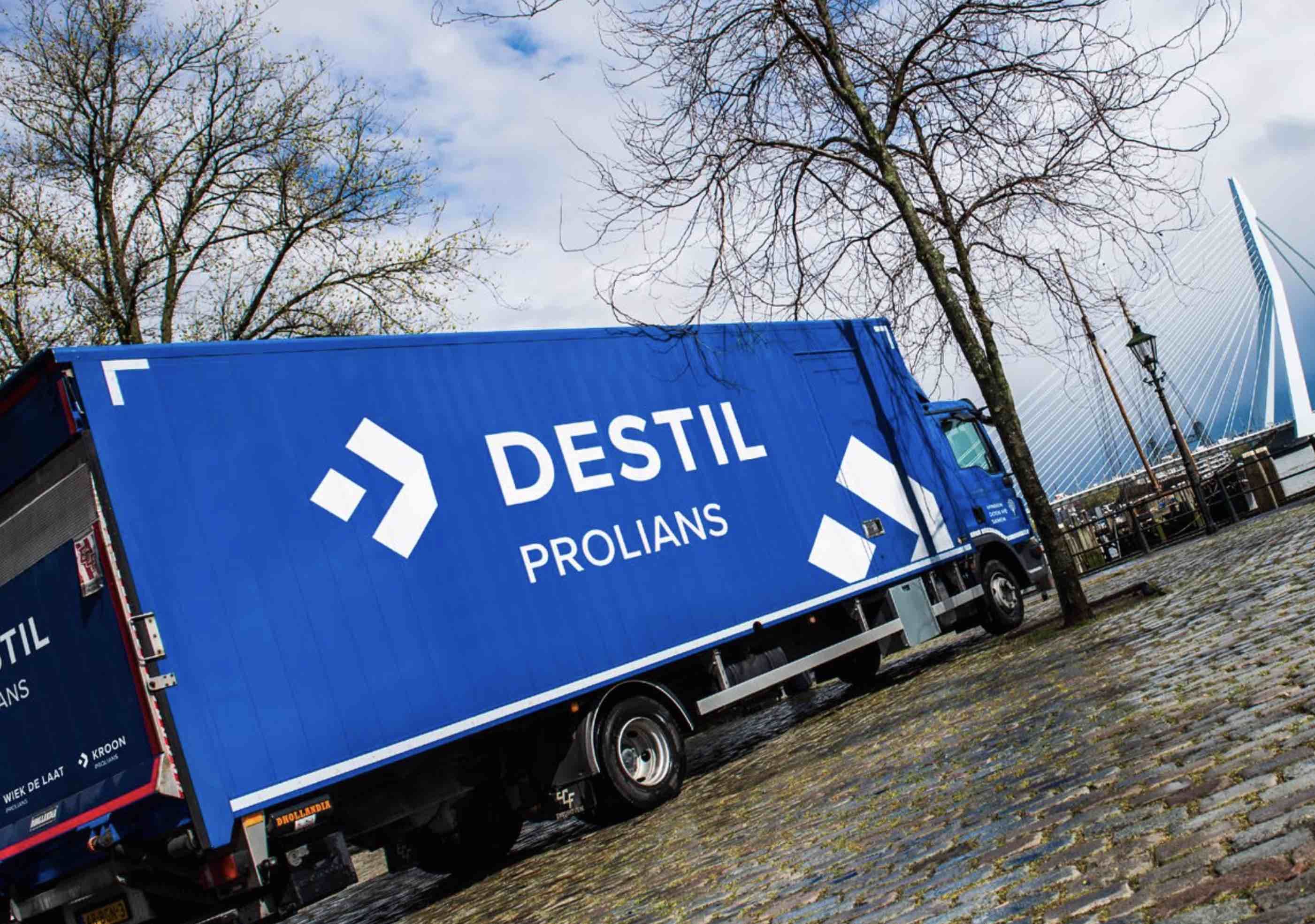 Destil huisstijl 2019.jpg